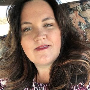 Meet your Posher, Mandee